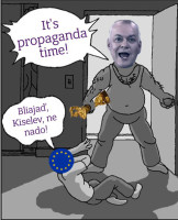 Propaganda-Time.jpg