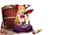 Ibuki.Suika.full.1717002.jpg