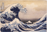 Katsushika_Hokusai_-_Thirty-Six_Views_of_Mount_Fuj.jpg