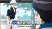 [HorribleSubs]-Gintama-269-[1080p].mkv_snapshot_13.jpg