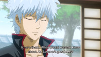 [HorribleSubs]-Gintama-269-[1080p].mkv_snapshot_14.jpg