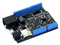 Netduino-plus2.jpg