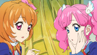 [Mezashite]-Aikatsu-‒-132-[22309A62].mkv_snapshot_.jpg