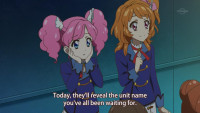 [Mezashite]-Aikatsu-‒-132-[22309A62].mkv_snapshot_.jpg