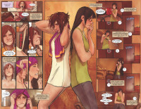 Sunstone-preview20.jpg