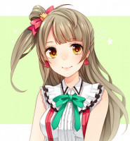 Minami.Kotori.600.1703991.jpg