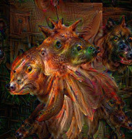 deepdream_7a0e23b1717c9481ad6b495efe8a8a2a.jpg