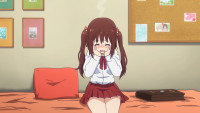 [HorribleSubs]-Himouto-Umaru-chan-02-[720p].mkv_sn.jpg