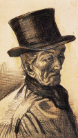 orphan-man-with-top-hat.jpg