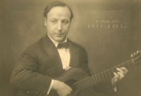 pujol_1927.jpg