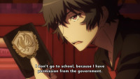 [HorribleSubs]-Ranpo-Kitan-Game-of-Laplace-01-[720.jpg