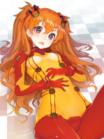 Souryuu.Asuka.Langley.full.1891710.jpg