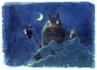 totoro_ocarina_by_ticoart-d32ym9e.jpg