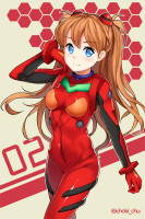 Souryuu.Asuka.Langley.full.1899342.jpg