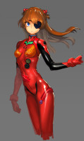 Souryuu.Asuka.Langley.full.1892542.jpg