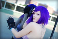 motoko_kusanagi_cosplay_by_xxrosiecupcakesxx-d4nfe.jpg