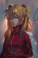 Souryuu.Asuka.Langley.full.1876685.jpg