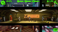 fallout_shelter_3.jpg