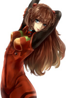 Souryuu.Asuka.Langley.full.1878632.jpg