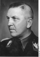 Bundesarchiv_Bild_183-W0402-503_Theodor_Eicke.jpg