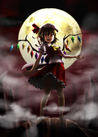 Flandre.Scarlet.full.1880929.jpg