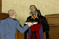 12-The-Trial-of-the-Monarch.mkv_snapshot_15.04_[20.jpg