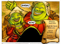 shreck.jpg