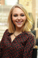 AnnaSophia-Robb.jpeg