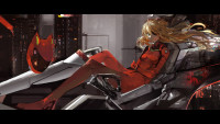 Souryuu.Asuka.Langley.full.1479324.jpg