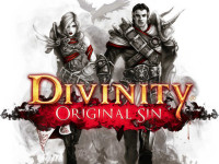 Divinity-1.jpg