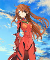 Souryuu.Asuka.Langley.full.1832360.jpg