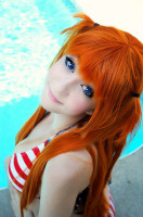 asuka_bathing_suit_cosplay___01_by_jenovaxxii-d6e7.jpg