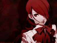 mitsuru_wallpaper_by_kraziaimz-d3dfxz0.jpg