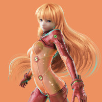 Souryuu.Asuka.Langley.full.1901045.jpg