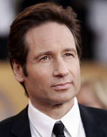 david_duchovny.jpg