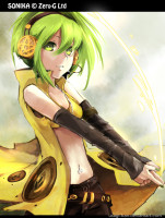 vocaloids__sonika_by_usagi_kan-d4d5fia.jpg