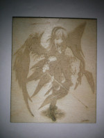 suigintou-engraved.jpg