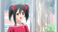 [FFF]-Love-Live-11-[BD][720p-AAC][A5C92D49].mkv_sn.jpg