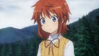 [Vivid]-Non-Non-Biyori-Repeat-04-[599F6F1C].mkv_sn.jpg