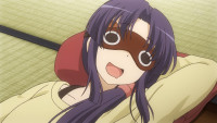 [Vivid]-Non-Non-Biyori-Repeat-03-[0B6984E7].mkv_sn.jpg