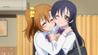 [FFF]-Love-Live-03-[BD][720p-AAC][E95DE6B5].mkv_sn.jpg