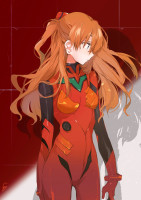 Souryuu.Asuka.Langley.full.1781377.jpg