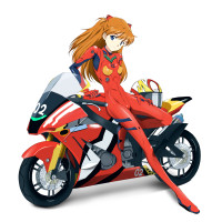 Souryuu.Asuka.Langley.full.1828764.jpg