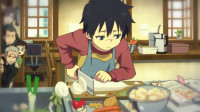 anime-cook.jpg