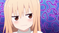 [kdfss]-Himouto-Umaru-chan-02-[720p-Hi10P][AEA70C9.jpg