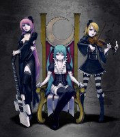 Vocaloid.600.437754.jpg