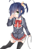 62475-Chuunibyou-demo-Koi-ga-Shitai-Rikka-Takanash.jpg