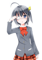 64261-Chuunibyou-demo-Koi-ga-Shitai-Rikka-Takanash.jpg