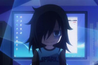 a-tomoko_kuroki-1515844.jpg