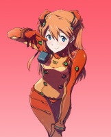 Souryuu.Asuka.Langley.full.1266232.jpg